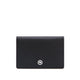 NICE CARD WALLET (BA8SR616-10)