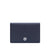NICE CARD WALLET (BA8SR616-23) - Eternal_Lapalette