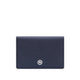 NICE CARD WALLET (BA8SR616-23)