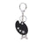 PACA KEY CHARM (BA8SS628-10) - Eternal_Lapalette