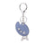 PACA KEY CHARM (BA8SS628-7C) - Eternal_Lapalette