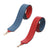 AILE WIDE STRAP (BI8AX659-63) - Eternal_Lapalette