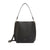 DOUCE SHOULDER BAG (BA9AB146-10) - Eternal_Lapalette