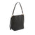 DOUCE SHOULDER BAG (BA9AB146-10) - Eternal_Lapalette