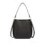 DOUCE SHOULDER BAG (BA9AB146-10) - Eternal_Lapalette