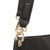 DOUCE SHOULDER BAG (BA9AB146-10) - Eternal_Lapalette