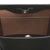 DOUCE SHOULDER BAG (BA9AB146-10) - Eternal_Lapalette