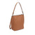 DOUCE SHOULDER BAG (BA9AB146-BA) - Eternal_Lapalette