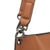 DOUCE SHOULDER BAG (BA9AB146-BA) - Eternal_Lapalette