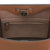 DOUCE SHOULDER BAG (BA9AB146-BA) - Eternal_Lapalette