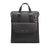 PICARDIE BACKPACK (BA9AC033-10) - Eternal_Lapalette