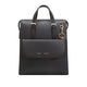 PICARDIE BACKPACK (BA9AC033-10)
