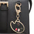 PICARDIE BACKPACK (BA9AC033-10) - Eternal_Lapalette