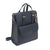 PICARDIE BACKPACK (BA9AC033-23) - Eternal_Lapalette