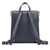 PICARDIE BACKPACK (BA9AC033-23) - Eternal_Lapalette