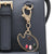 PICARDIE BACKPACK (BA9AC033-23) - Eternal_Lapalette
