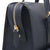 PICARDIE BACKPACK (BA9AC033-23) - Eternal_Lapalette