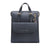 PICARDIE BACKPACK (BA9AC033-23) - Eternal_Lapalette