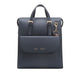 PICARDIE BACKPACK (BA9AC033-23)