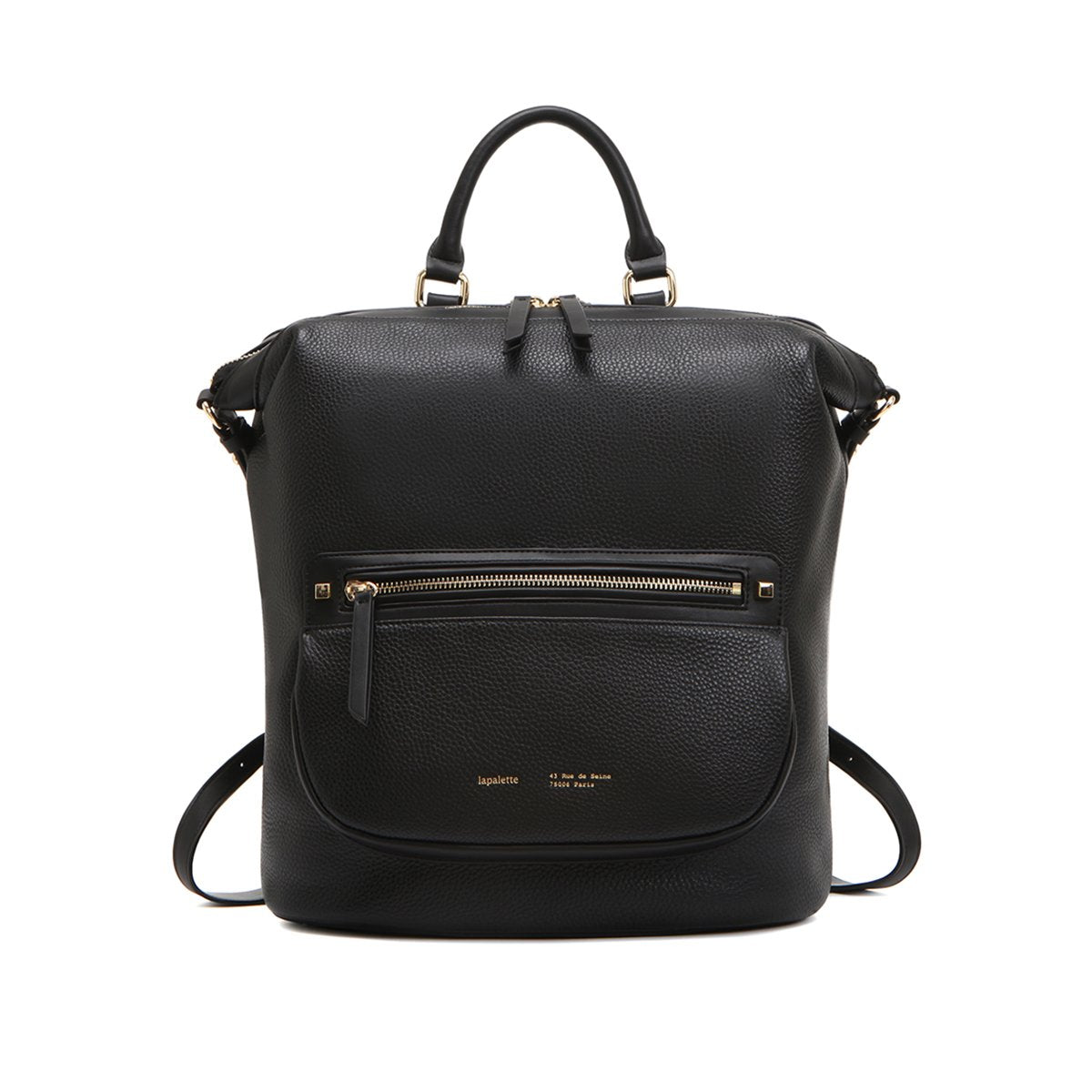 Lapalette bag Clearance