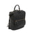 POCHE LEATHER BACKPACK (BA9AC149-10) - Eternal_Lapalette