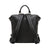 POCHE LEATHER BACKPACK (BA9AC149-10) - Eternal_Lapalette