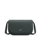 JOURS SADDLE BAG (BA9AF147-33)