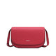 JOURS SADDLE BAG (BA9AF147-9K)