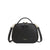 CLAIR CAMERA BAG (BA9AF148-10) - Eternal_Lapalette