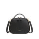 CLAIR CAMERA BAG (BA9AF148-10)