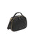 CLAIR CAMERA BAG (BA9AF148-10) - Eternal_Lapalette