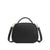 CLAIR CAMERA BAG (BA9AF148-10) - Eternal_Lapalette