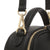 CLAIR CAMERA BAG (BA9AF148-10) - Eternal_Lapalette