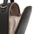 CLAIR CAMERA BAG (BA9AF148-10) - Eternal_Lapalette
