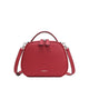 CLAIR CAMERA BAG (BA9AF148-9K)