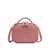 CLAIR CAMERA BAG (BA9AF148-B9) - Eternal_Lapalette
