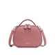 CLAIR CAMERA BAG (BA9AF148-B9)
