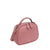 CLAIR CAMERA BAG (BA9AF148-B9) - Eternal_Lapalette