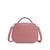 CLAIR CAMERA BAG (BA9AF148-B9) - Eternal_Lapalette