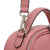 CLAIR CAMERA BAG (BA9AF148-B9) - Eternal_Lapalette