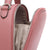 CLAIR CAMERA BAG (BA9AF148-B9) - Eternal_Lapalette