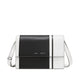 OMBRE MEDIUM SHOULDER BAG (BA9SB136-06)