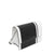 OMBRE MEDIUM SHOULDER BAG (BA9SB136-06) - Eternal_Lapalette