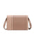 OMBRE MEDIUM SHOULDER BAG (BA9SB136-91) - Eternal_Lapalette