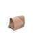 OMBRE SMALL SHOULDER BAG (BA9SB137-91) - Eternal_Lapalette
