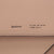 OMBRE SMALL SHOULDER BAG (BA9SB137-91) - Eternal_Lapalette