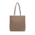 PICARDIE MOU SHOPPER BAG (BB8AG112-96) - Eternal_Lapalette