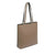 PICARDIE MOU SHOPPER BAG (BB8AG112-96) - Eternal_Lapalette