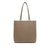 PICARDIE MOU SHOPPER BAG (BB8AG112-96) - Eternal_Lapalette