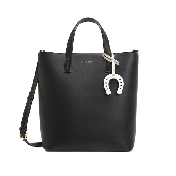 Women's Solid Calvin Klein Handbags, Bags